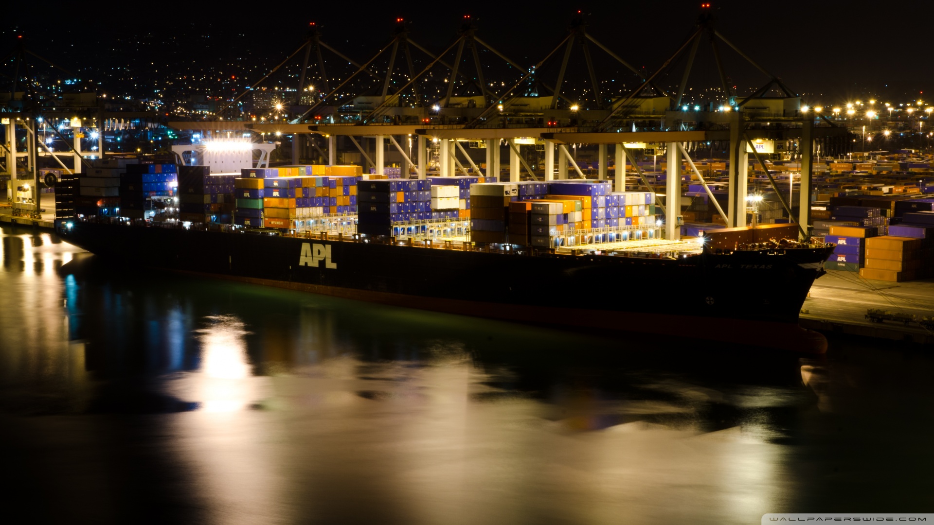 Most required services on Pentak sarl international