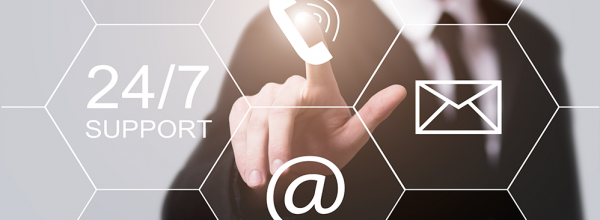 Contact Pentak sarl international