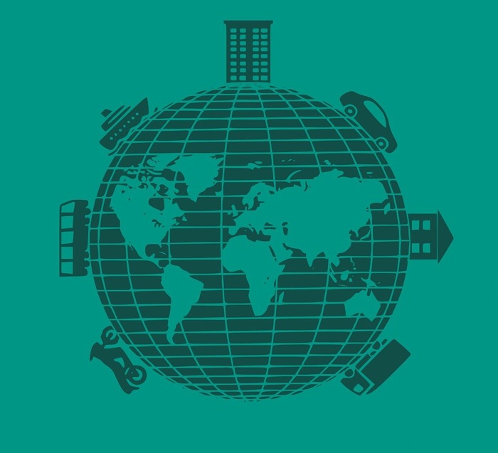 Welcome to Pentak Sarl International